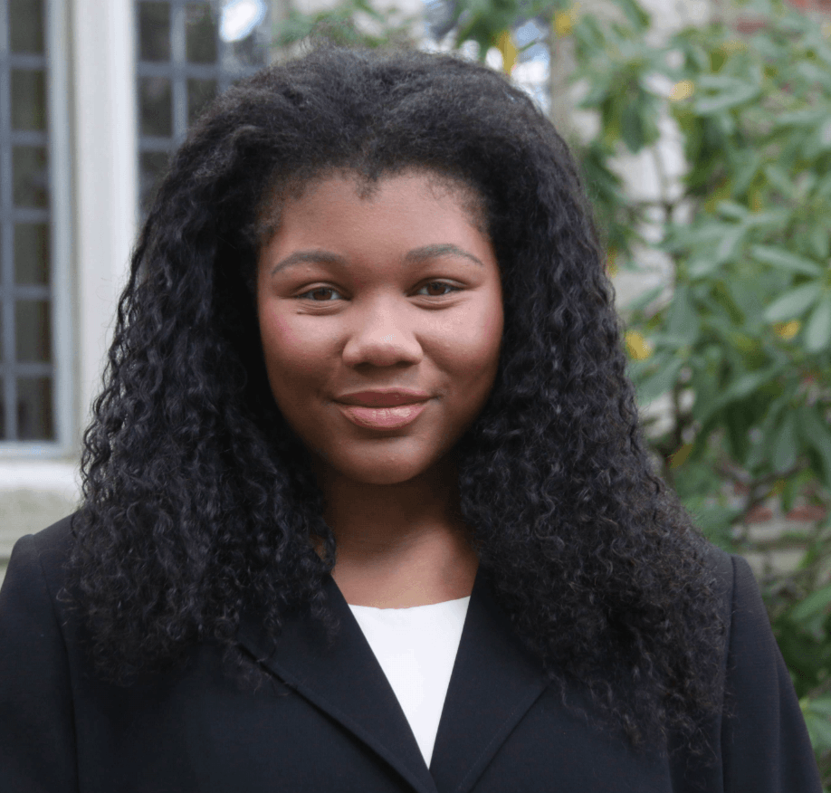 syenna-williams